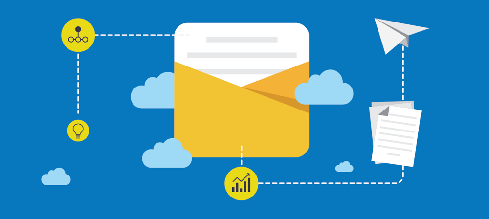 Может ли ежедневная email-рассылка убить продажи